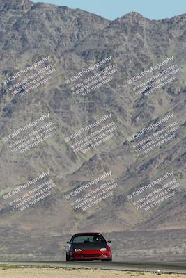 media/Oct-24-2025-Doghouse Garage (Fri) [[783d2ff07a]]/1-Advanced/Session 2 (Turn 10)/